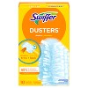 Swiffer Dusters Multi-Surface Refills - Unscented - 2 of 4