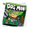 University Games Dog Man Unleashed Jigsaw Puzzle 100pc - 3 of 4