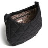 Vera Bradley Women's Outlet Ultralight Hobo Convertible Crossbody - 2 of 2