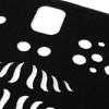 Unique Bargains Car Dashboard Cover Nonslip Black Pad for Chevrolet Malibu 2016-2018 - 4 of 4
