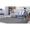 Liora Manne Savannah Modern Indoor Rug.. - 3 of 4