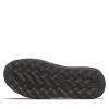 Bearpaw Women's RETRO SUPER SHORTY VEGAN Boots - 4 of 4