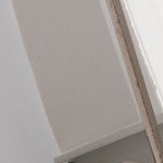 3000k neutral white