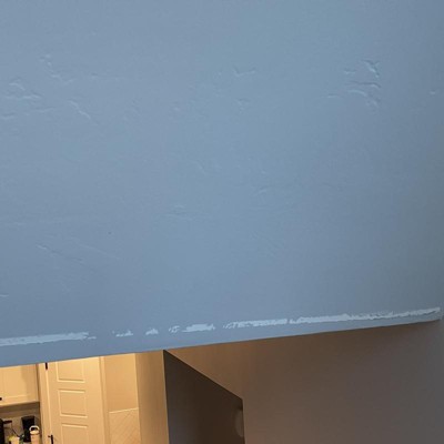 Guest review image 1 of 1, zoom in