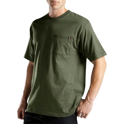 target moisture wicking shirt