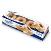 Entenmann's Glazed Buttermilk Donuts - 8ct / 16oz - 2 of 4
