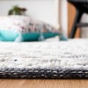 Natura NAT575 Hand Woven Area Rug  - Safavieh - 4 of 4