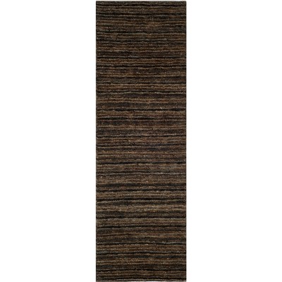 Organica ORG215 Hand Knotted Area Rug - Safavieh
