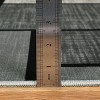 Coucheta Washable Area & Runner Rug Collection - Multiple Sizes & Styles, Non-Slip & Machine Washable for Indoor Use - 2 of 4