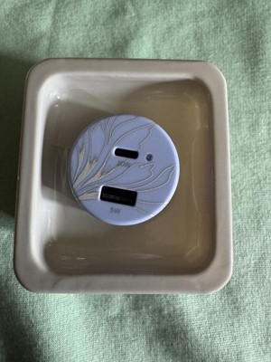 Guest review image 1 of 3, zoom in