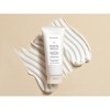 Naturium The Smoother Glycolic Body Lotion - 8 fl oz - 3 of 4