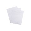 JAM Paper Open End Catalog Envelope 8 3/4" x 11 1/4" White 1000/Carton (4126B) - 3 of 4