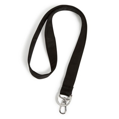 Vera Bradley Women's Outlet Lighten Up Wide Lanyard