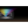 Hisense L5G 2100 Lumen 90L5G-DLT90B Throw Laser DLP Projector, Black - 3 of 3