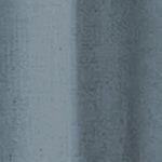 stone blue