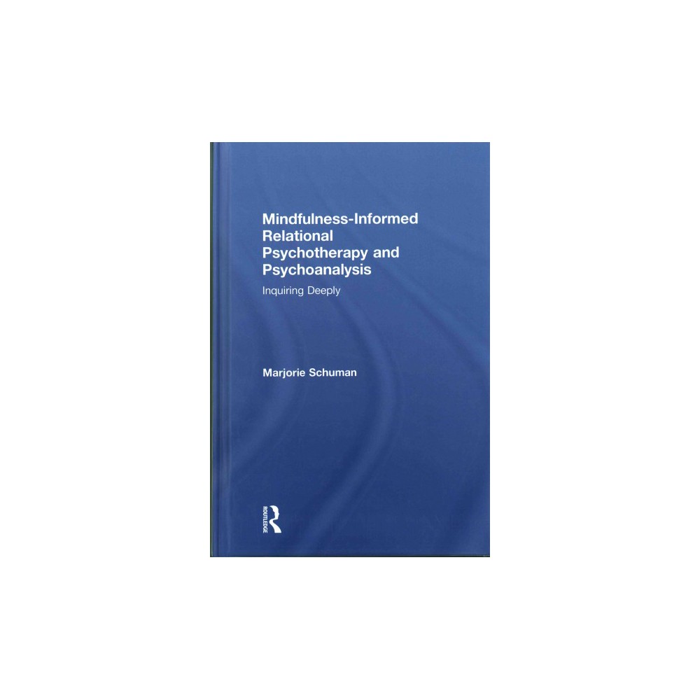 ISBN 9781138699342