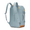 GO 44L Carry-on Backpack, Fresh Mint - 4 of 4