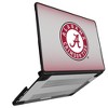 Keyscaper NCAA Linen Laptop Case for MacBook Pro (13-inch, 2020) - image 2 of 4