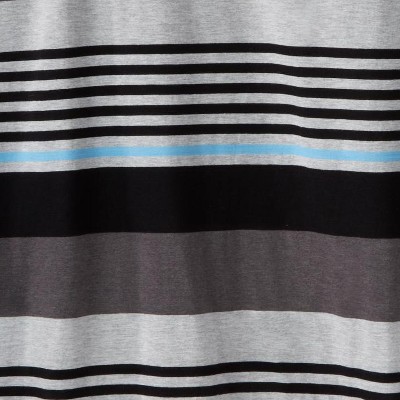 grey stripe