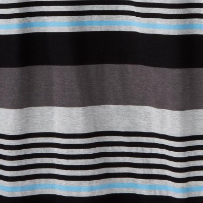 grey stripe