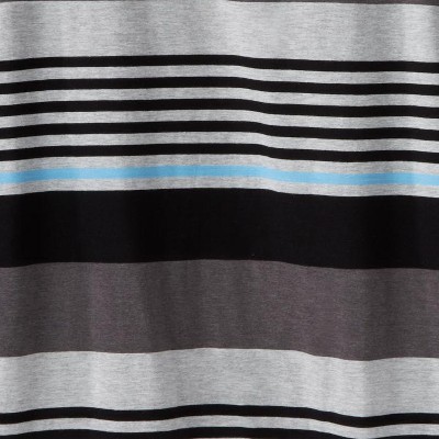 grey stripe