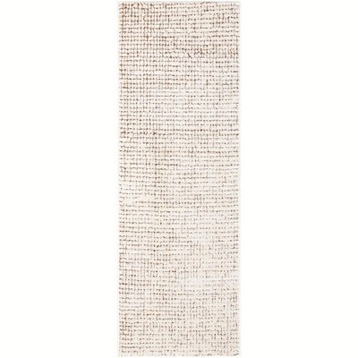 Mark & Day Lajoy Woven Indoor Area Rugs