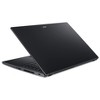 Acer Aspire 7 - 15.6" Laptop Intel Core i7-12700H 2.30GHz 8GB RAM 512GB SSD W11H - Manufacturer Refurbished - 3 of 4