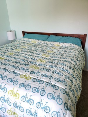 Guest review image 3 of 4, zoom in