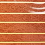 color: 2 massage motors