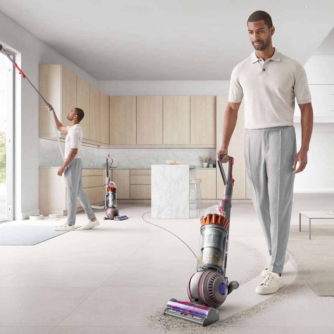 Dyson Products Target