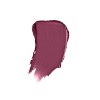 COVERGIRL Clean Lip Color - 0.12oz - 2 of 4