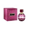 Jimmy Choo Fever Eau De Parfum - 2 Fl Oz - Ulta Beauty : Target