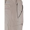 Weekender Men's Traveler Performance Stretch Cargo Short - 3 of 4