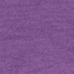 purple berry