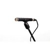 Lauten Audio LA-120 Transformerless Pair of Condenser Microphones - 3 of 4