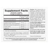 REG'ACTIV Detox & Liver Health, 60 Capsules, with Glutathione-producing Lactobacillus fermentum ME-3 - 2 of 4