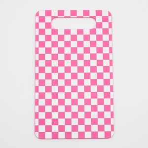 Cutting Board - Bullseye's Playground™ - 1 of 3