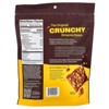Sheila G's, Brownie Brittle??, Toffee Crunch, 5 oz - 2 of 2
