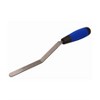 Bon Tool 21-856 Tuckpoint Trowel - Radius 1/4-inch Comfort Grip Handle - 2 of 3