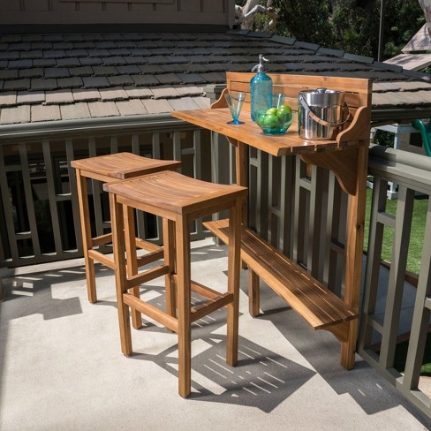 outdoor patio bars for sale