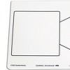 Learning Advantage Number Bond Dry Erase Boards, 10 Per Set, 2 Sets - 3 of 3