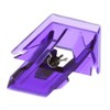 Goldring E3 Replacement Stylus - 4 of 4