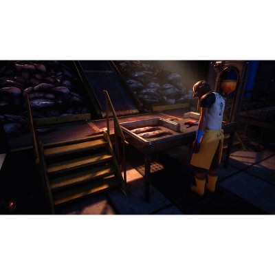 What Remains of Edith Finch - Nintendo Switch (Digital), 6 of 7