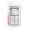 Spiru-Tein (Spirutein) Shake - Strawberry by Nature's Plus  -  2.4 lbs Powder - 2 of 3