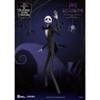 The Nightmare Before Christmas Jack Skellington (Dynamic 8ction Hero) - 4 of 4