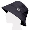 Gerber Baby and Toddler Sunhat - One Size Fits Most - 2 of 4