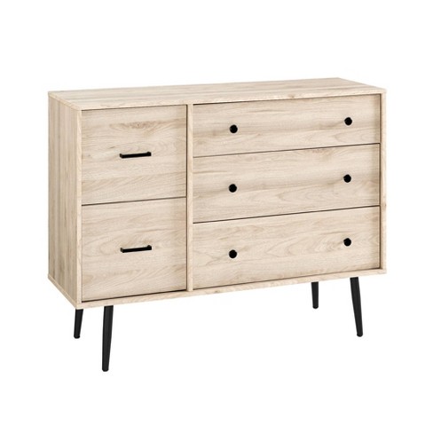 Modern dresser online target