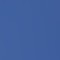 heather royal blue