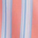 melon stripe