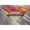 Rugs America Jorah Transitional Vintage Area Rug - 2 of 4